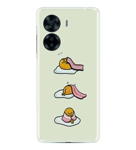 Casper Via X40 Kılıf HD Baskılı / STS-XRF/1FX/114 1322