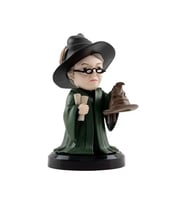 YuMe Toys Harry Potter Figür Minerva McGonagall 19223