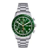Fossil FFS6048 Erkek Kol Saati