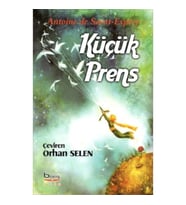 Küçük Prens
