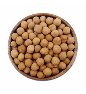 Çıtır Leblebi 500 G