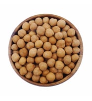 Çıtır Leblebi 500 G