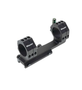 Wheeler Cantilever Dürbün Montaj Aparatı – 30mm Tüp (1099953)