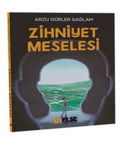 Zihniyet Meselesi