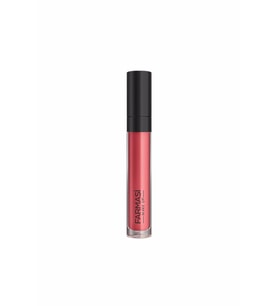 mat likit 210  Rose Dream