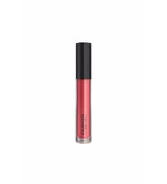 mat likit 210  Rose Dream