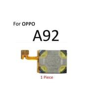 Oppo A92 İç Kulaklık (Üst Hoparlör)