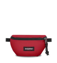 Eastpak Springer Mini Bel Çantası Scarlet Red EK0000741O91 (Kırmızı)