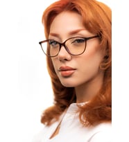 Barbara Dinlendirici Bilgisayar Ekran Gözlüğü