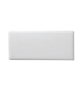 Nobo NUL4T2 20 2000W Elektrikli Compact Konveksiyonel Isıtıcı