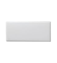 Nobo NUL4T2 20 2000W Elektrikli Compact Konveksiyonel Isıtıcı