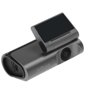 DAHUA M3Pro DHI-DAE-HC3500WVR Araç Kamerası