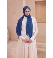 Belli Fresh Şal DubaiEkoseŞal 106