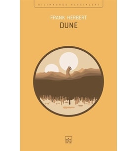 DUNE