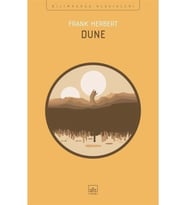 DUNE