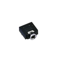3.5mm Şase Jack