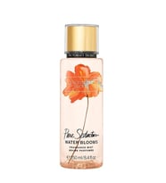 Victoria's Secret Pure Seduction Water Blooms Fragrance Mist 250 ml Kadın Vücut