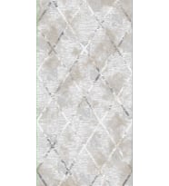 Diamond Halı 25015A 19602 ANTRASİT Model 200*280 Leke Tutmaz Dokuma taban