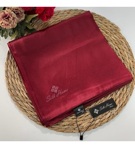 Silk Home Kristal Eşarp LKS0315