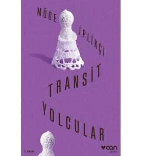 Transit Yolcular