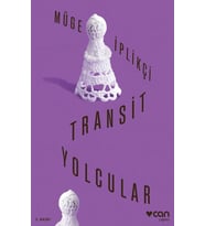 Transit Yolcular