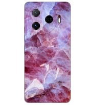Tecno Camon 30 Pro Kılıf HD Desen Baskılı Kılıf - 5737