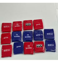 HONDA İES CİVİC MOTOR İÇİ RENKLİ ÇORAP
