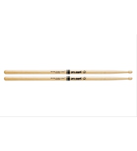 Pro-Mark PW808W Baget Oak 808
