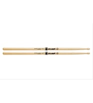 Pro-Mark PW808W Baget Oak 808