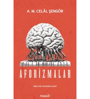 Aforizmalar