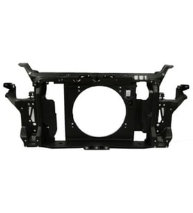 2009-2012 Hyundai İ20 Ön Panel Komple Plastik (Benzinli) (Tw) (Adet) (Oem No:641011J900)