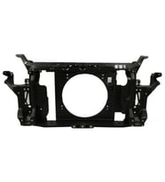 2009-2012 Hyundai İ20 Ön Panel Komple Plastik (Benzinli) (Tw) (Adet) (Oem No:641011J900)
