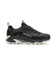 Merrell MOAB SPEED 2 GTX Erkek Outdoor Ayakkabısı J500453-33499 Siyah