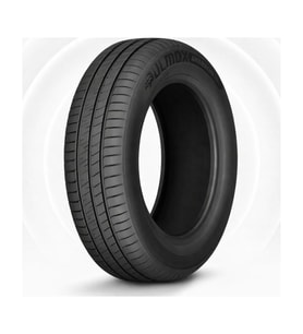 205/55R16 91V Sharkon 400 Yaz Lastiği 2026