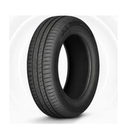 205/55R16 91V Sharkon 400 Yaz Lastiği 2026