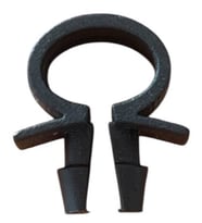 Honda - Renault - Mercedes - Fiat SAYK1213 12 ADET MARKA İLE UYUMLU