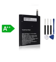 Lenovo P70 ile Uyumlu İthal Pil BL234