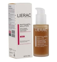 Lierac Phytolastil Serum Çatlak Karşıtı Bakım 75 ml