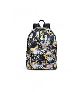 Smart Bags  Papatya Unisex Sırt Çantası SMB3224