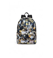 Smart Bags  Papatya Unisex Sırt Çantası SMB3224