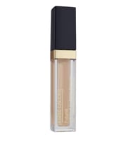 Estee Lauder Futurist Brightening Skincealer Concealer - Kapatıcı 1C