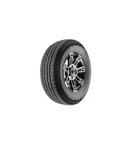 255/65R18 111T ROADIAN HTX RH5 NEXEN Yaz Lastiği 2023 *****