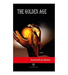 The Golden Age