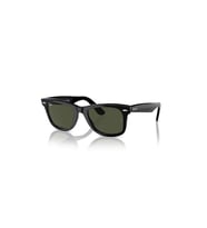 Ray-Ban RB2140 901 54 GÜNEŞ GÖZLÜK