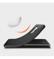 Xiaomi Pocophone F1 Uyumlu Kılıf Zore Room Silikon Kapak