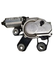 Silecek Motoru Arka – 7L0955712A WISCO – Volkswagen Touareg (7la, 7l6, 7l7) 2002-2010 Arası Uyumlu