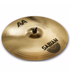 SABIAN 22012-