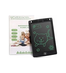 8.5 inc Lcd Dijital Yazı Tableti Royaleks-CLKN-1874