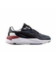 Puma X-Ray Speed Erkek Günlük Ayakkabı 38463813 Renkli (Çok Renkli)