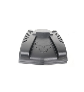 MITSUBISHI L200 2007-2015 BÜYÜK SCOOP
